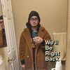 tyhughes687